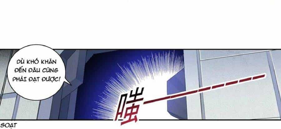 Câu Lạc Bộ Trường Sinh - Chương 91 - ảnh 35