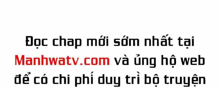 Câu Lạc Bộ Trường Sinh - Chương 91 - ảnh 62