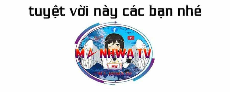 Câu Lạc Bộ Trường Sinh - Chương 91 - ảnh 63