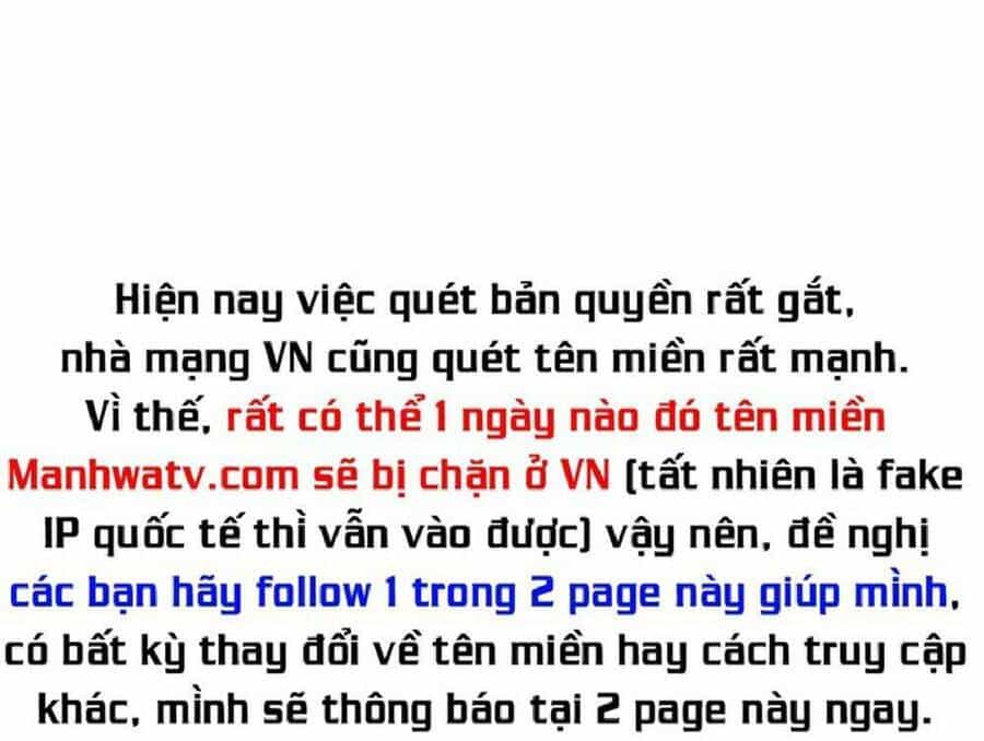 Câu Lạc Bộ Trường Sinh - Chương 92 - ảnh 2