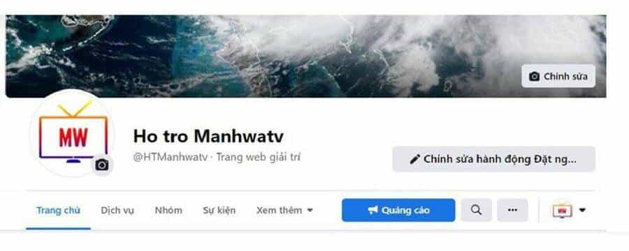 Câu Lạc Bộ Trường Sinh - Chương 92 - ảnh 3