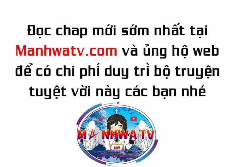 Câu Lạc Bộ Trường Sinh - Chương 92 - ảnh 31