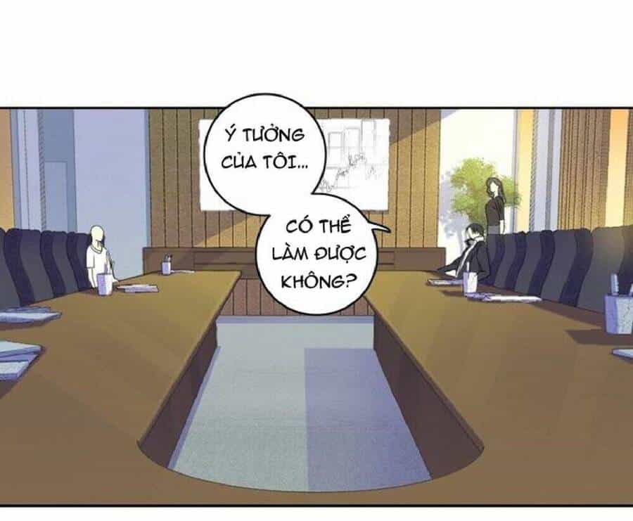 Câu Lạc Bộ Trường Sinh - Chương 92 - ảnh 37