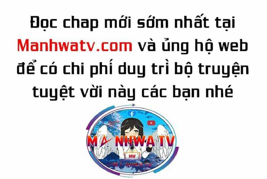 Câu Lạc Bộ Trường Sinh - Chương 92 - ảnh 55