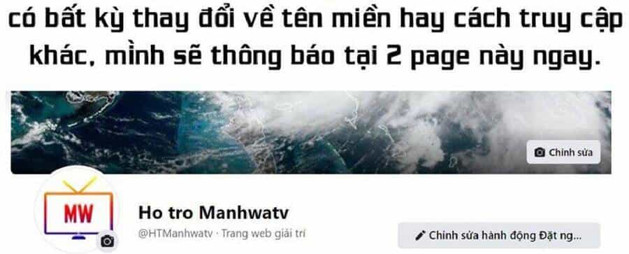 Câu Lạc Bộ Trường Sinh - Chương 93 - ảnh 3