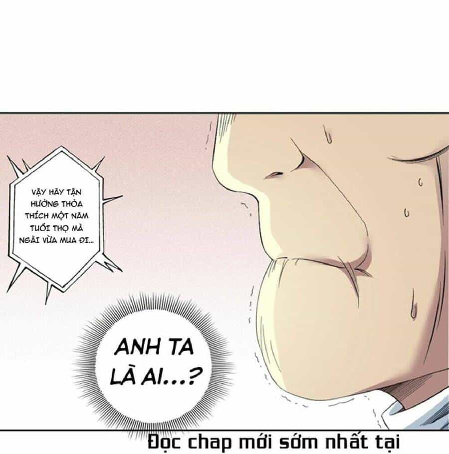 Câu Lạc Bộ Trường Sinh - Chương 93 - ảnh 55