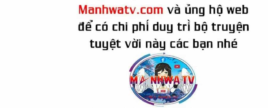 Câu Lạc Bộ Trường Sinh - Chương 93 - ảnh 56