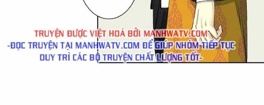 Câu Lạc Bộ Trường Sinh - Chương 94 - ảnh 11