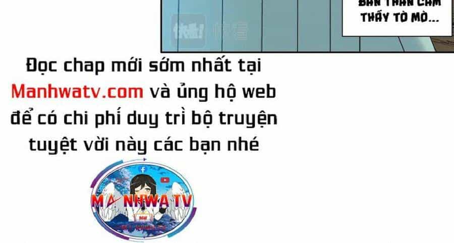 Câu Lạc Bộ Trường Sinh - Chương 94 - ảnh 18