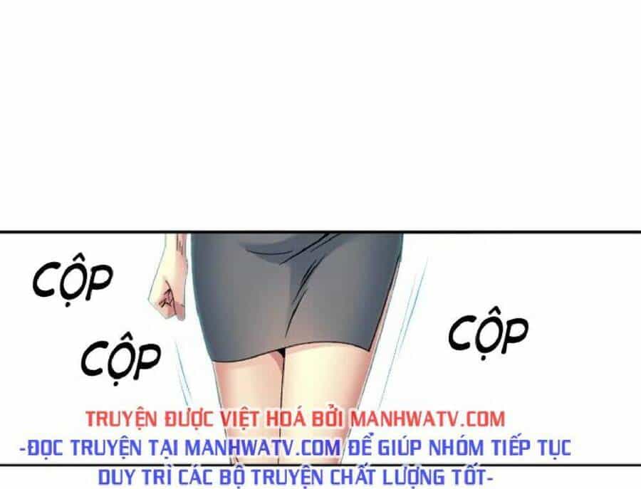 Câu Lạc Bộ Trường Sinh - Chương 94 - ảnh 27