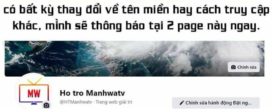 Câu Lạc Bộ Trường Sinh - Chương 94 - ảnh 3