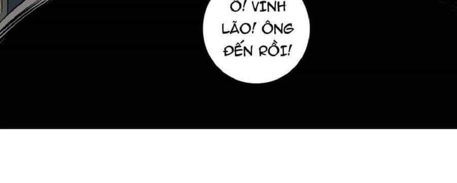 Câu Lạc Bộ Trường Sinh - Chương 95 - ảnh 19