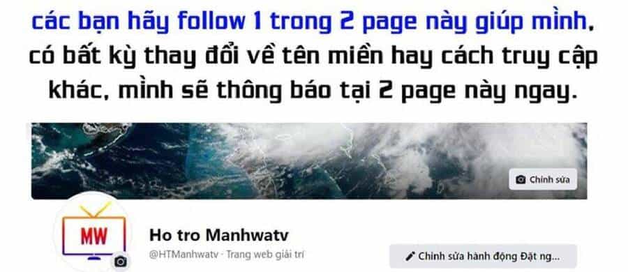 Câu Lạc Bộ Trường Sinh - Chương 95 - ảnh 3