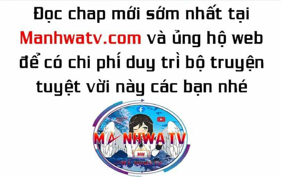 Câu Lạc Bộ Trường Sinh - Chương 95 - ảnh 57