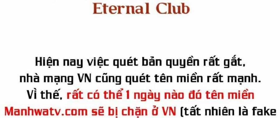 Câu Lạc Bộ Trường Sinh - Chương 96 - ảnh 2
