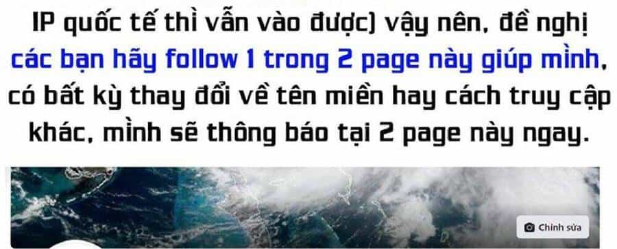 Câu Lạc Bộ Trường Sinh - Chương 96 - ảnh 3
