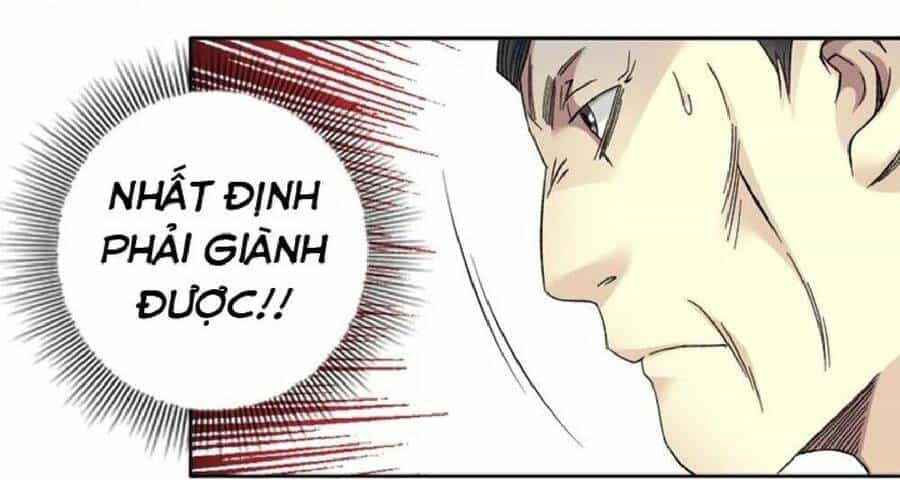 Câu Lạc Bộ Trường Sinh - Chương 96 - ảnh 39