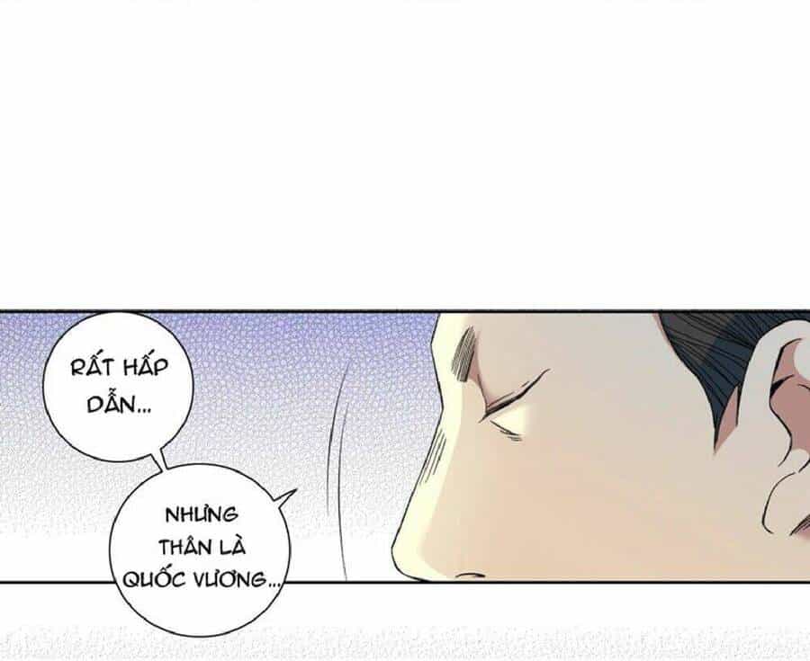 Câu Lạc Bộ Trường Sinh - Chương 96 - ảnh 6