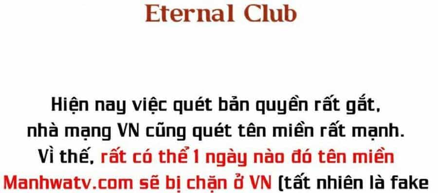 Câu Lạc Bộ Trường Sinh - Chương 97 - ảnh 2