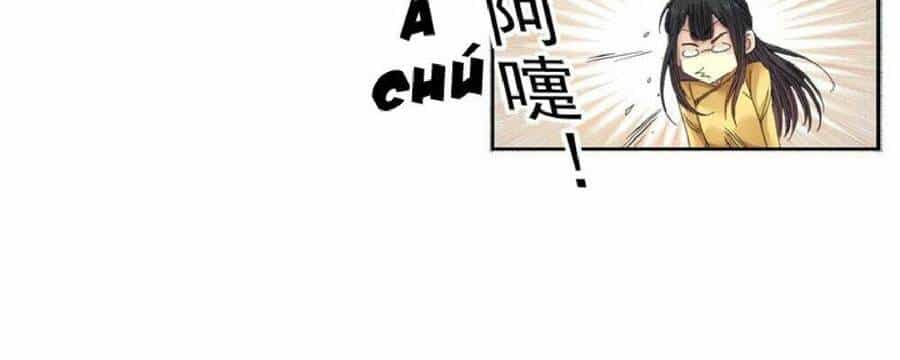 Câu Lạc Bộ Trường Sinh - Chương 98 - ảnh 26