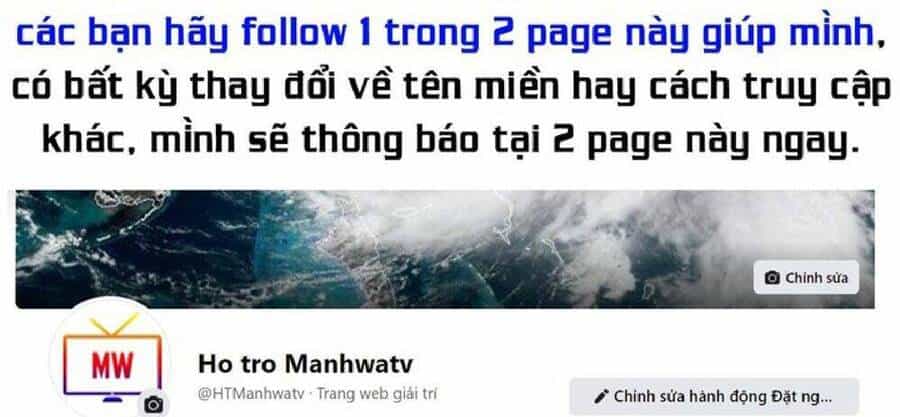 Câu Lạc Bộ Trường Sinh - Chương 98 - ảnh 3