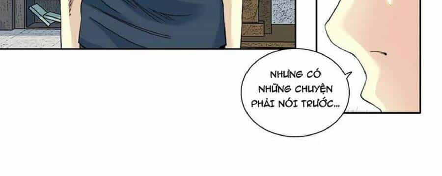 Câu Lạc Bộ Trường Sinh - Chương 100 - ảnh 11