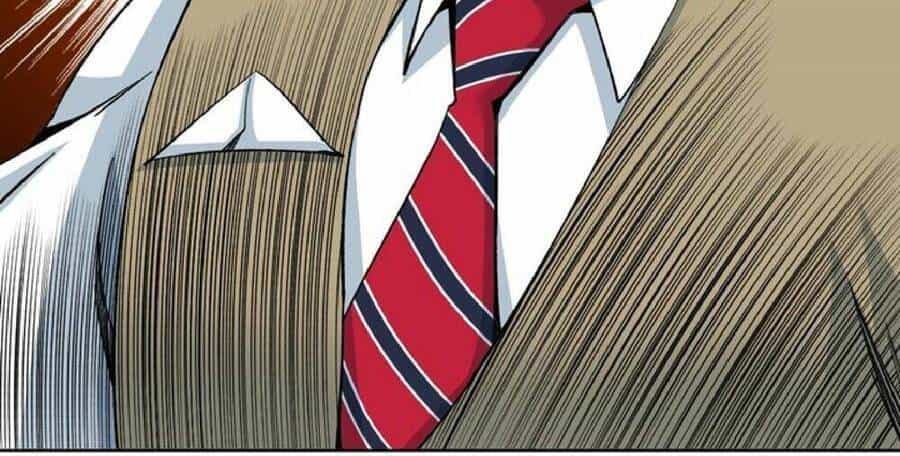 Câu Lạc Bộ Trường Sinh - Chương 100 - ảnh 14