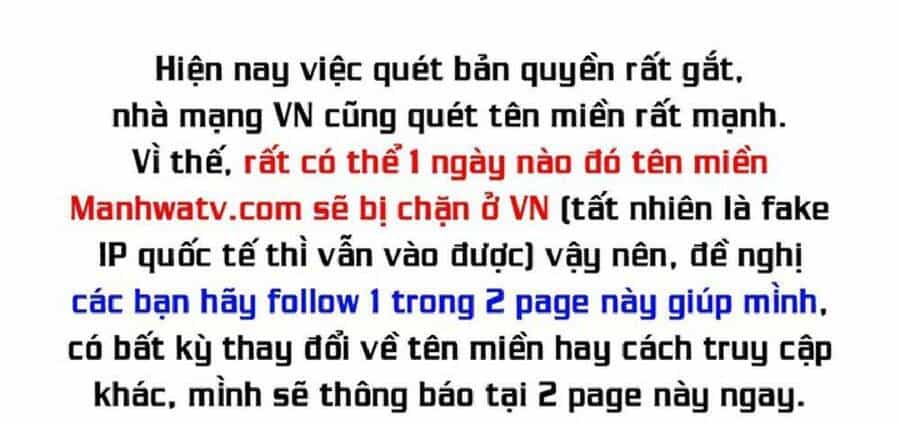 Câu Lạc Bộ Trường Sinh - Chương 100 - ảnh 2