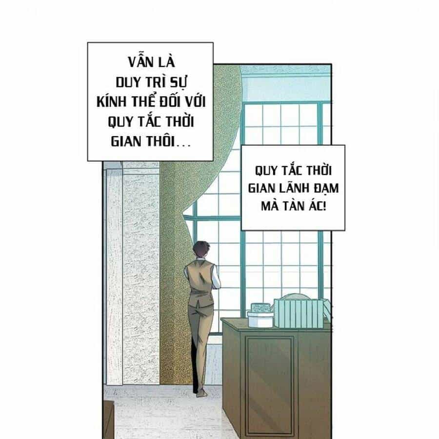 Câu Lạc Bộ Trường Sinh - Chương 100 - ảnh 50