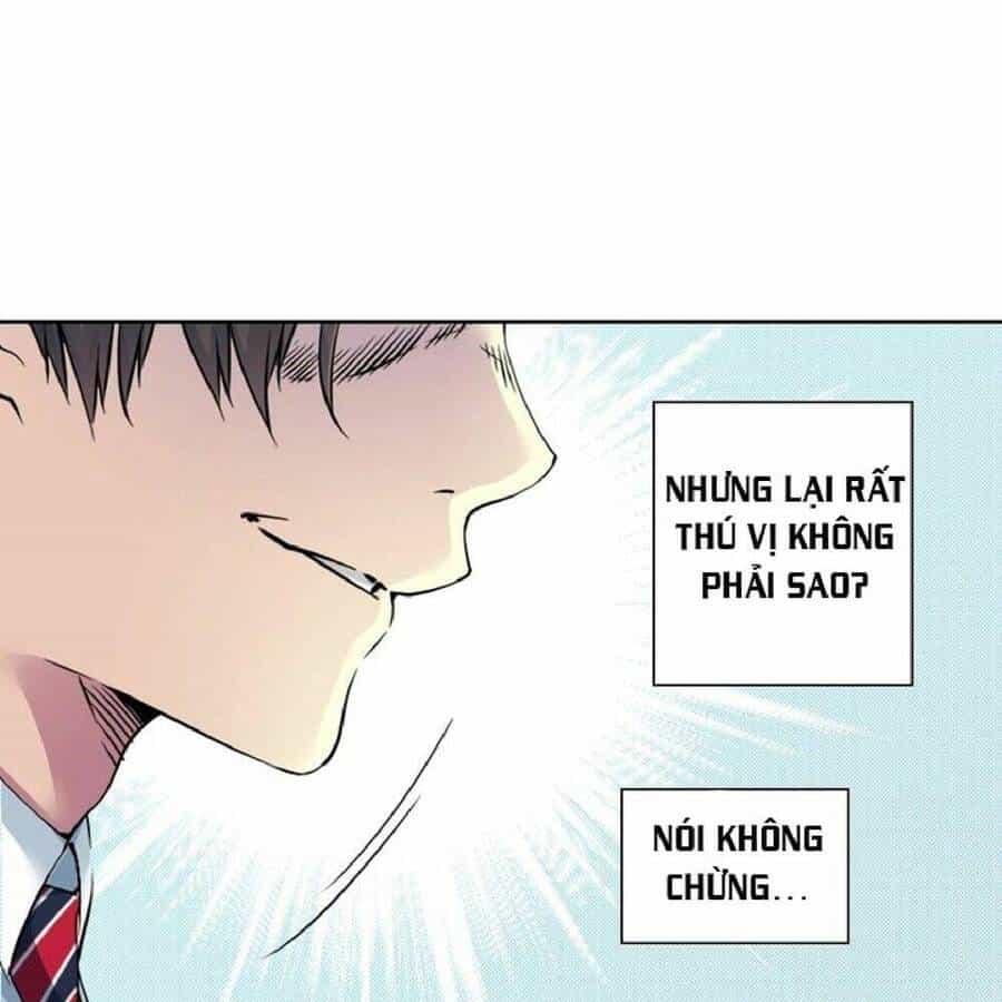 Câu Lạc Bộ Trường Sinh - Chương 100 - ảnh 59