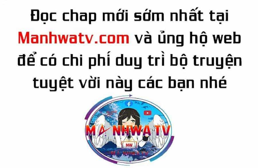Câu Lạc Bộ Trường Sinh - Chương 100 - ảnh 62