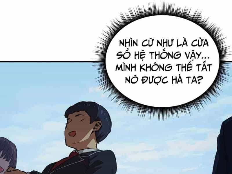 Câu Lạc Bộ Truyện Ma - Chương 1 - ảnh 101