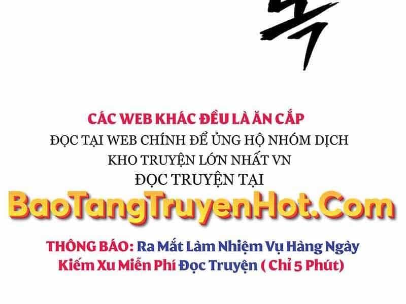 Câu Lạc Bộ Truyện Ma - Chương 1 - ảnh 105