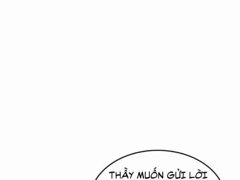 Câu Lạc Bộ Truyện Ma - Chương 1 - ảnh 109