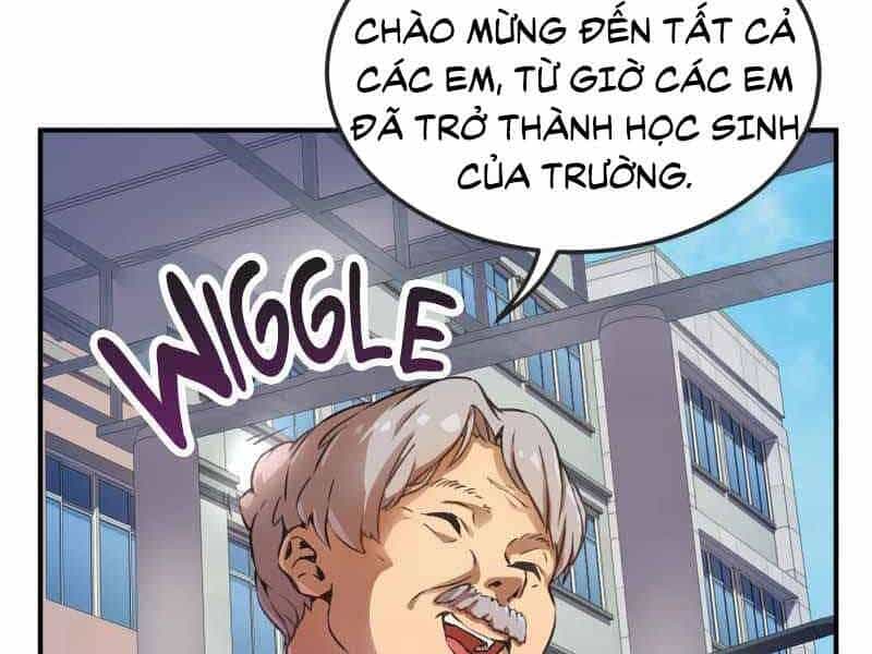Câu Lạc Bộ Truyện Ma - Chương 1 - ảnh 110