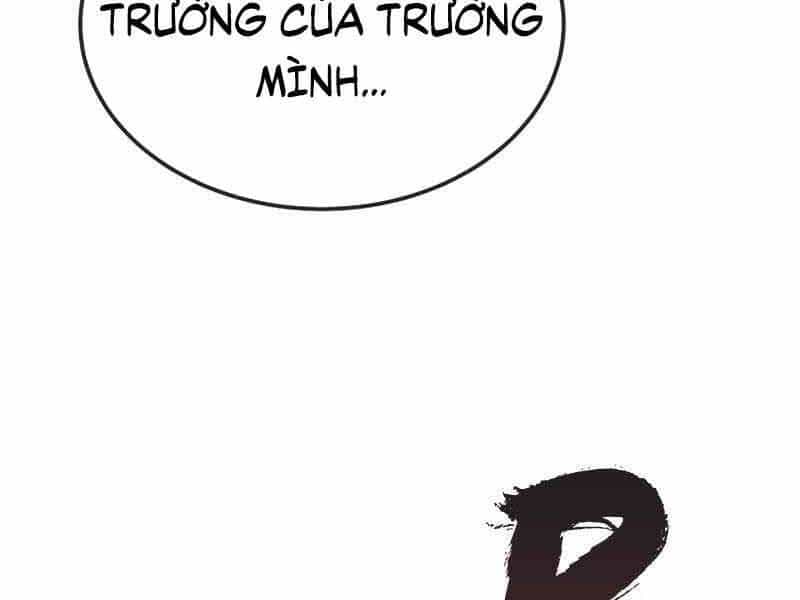 Câu Lạc Bộ Truyện Ma - Chương 1 - ảnh 114