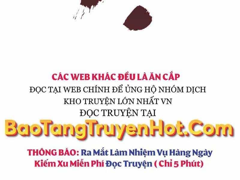 Câu Lạc Bộ Truyện Ma - Chương 1 - ảnh 120