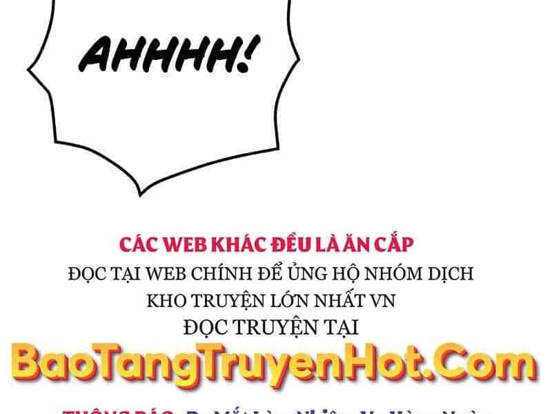 Câu Lạc Bộ Truyện Ma - Chương 1 - ảnh 128