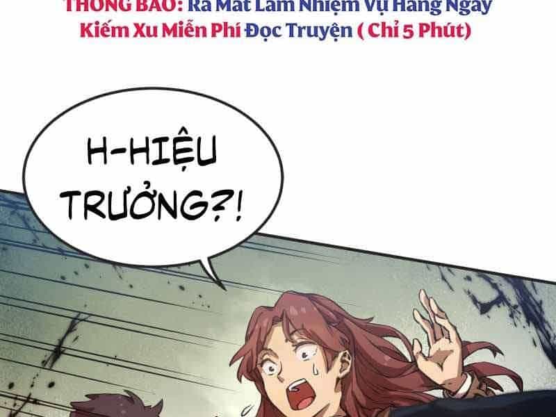 Câu Lạc Bộ Truyện Ma - Chương 1 - ảnh 129