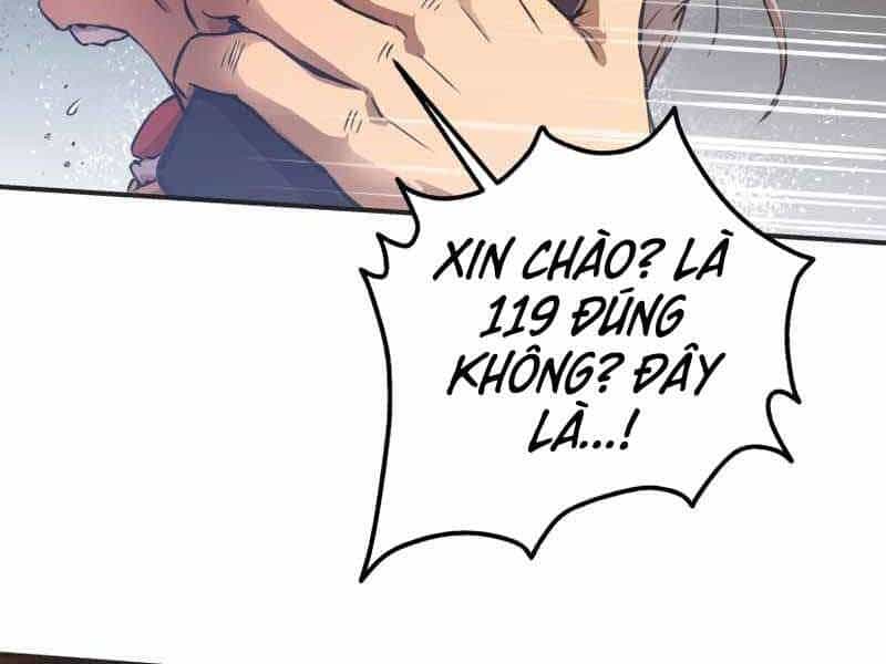Câu Lạc Bộ Truyện Ma - Chương 1 - ảnh 134