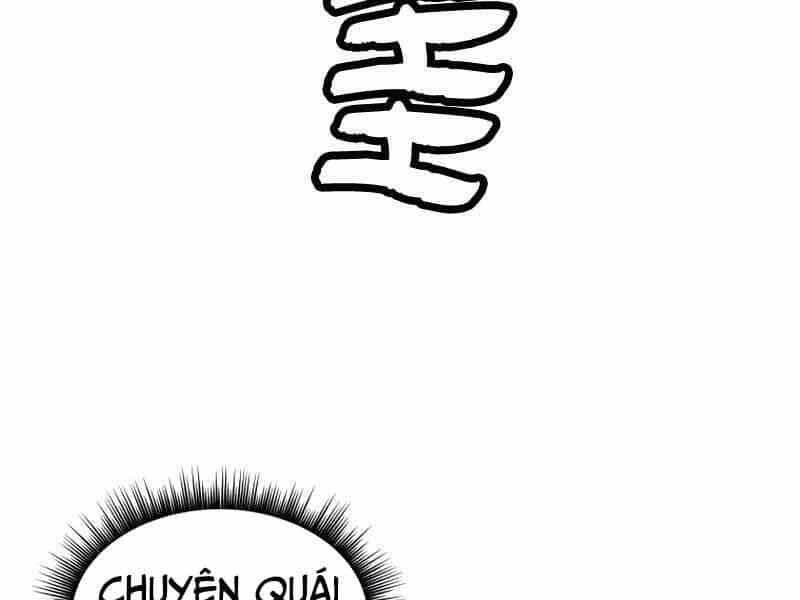 Câu Lạc Bộ Truyện Ma - Chương 1 - ảnh 139