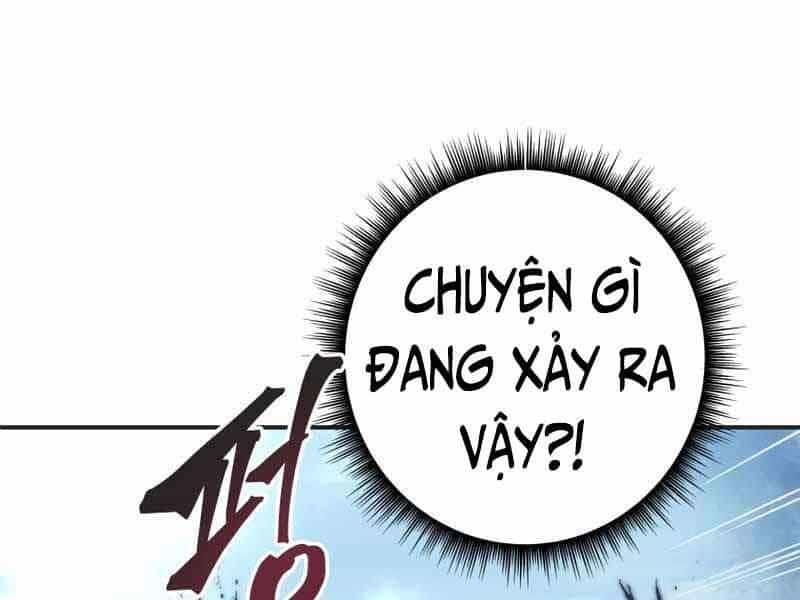 Câu Lạc Bộ Truyện Ma - Chương 1 - ảnh 141