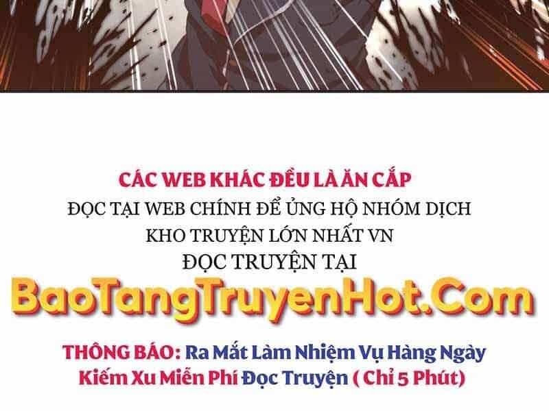 Câu Lạc Bộ Truyện Ma - Chương 1 - ảnh 143