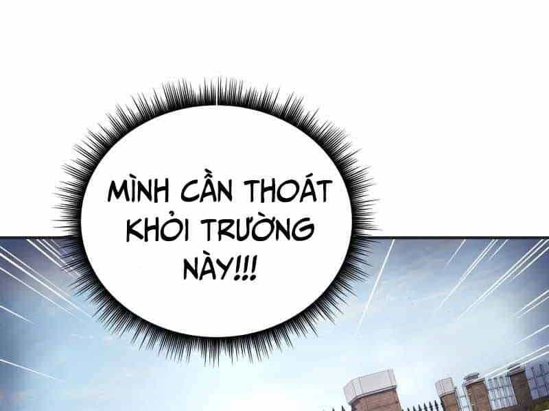 Câu Lạc Bộ Truyện Ma - Chương 1 - ảnh 144