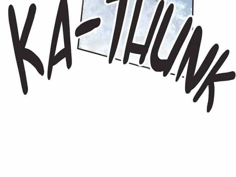 Câu Lạc Bộ Truyện Ma - Chương 1 - ảnh 151