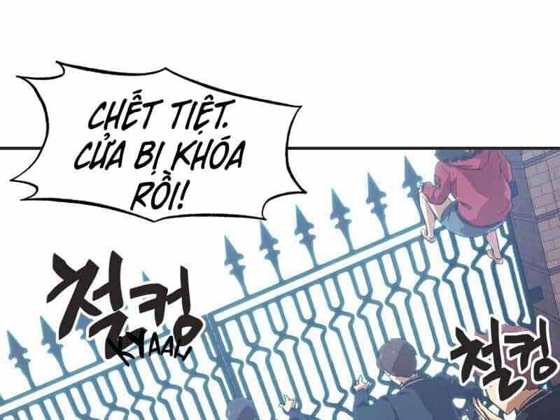 Câu Lạc Bộ Truyện Ma - Chương 1 - ảnh 152
