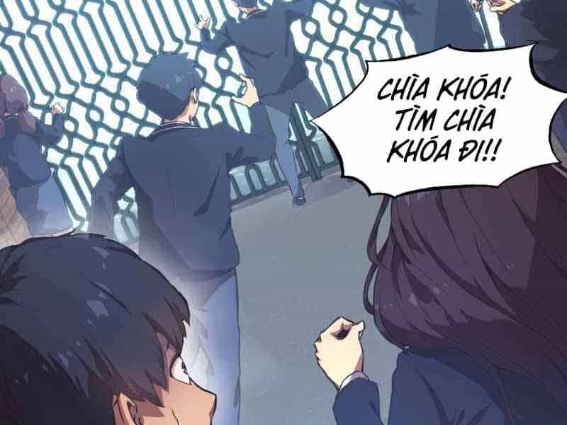 Câu Lạc Bộ Truyện Ma - Chương 1 - ảnh 153