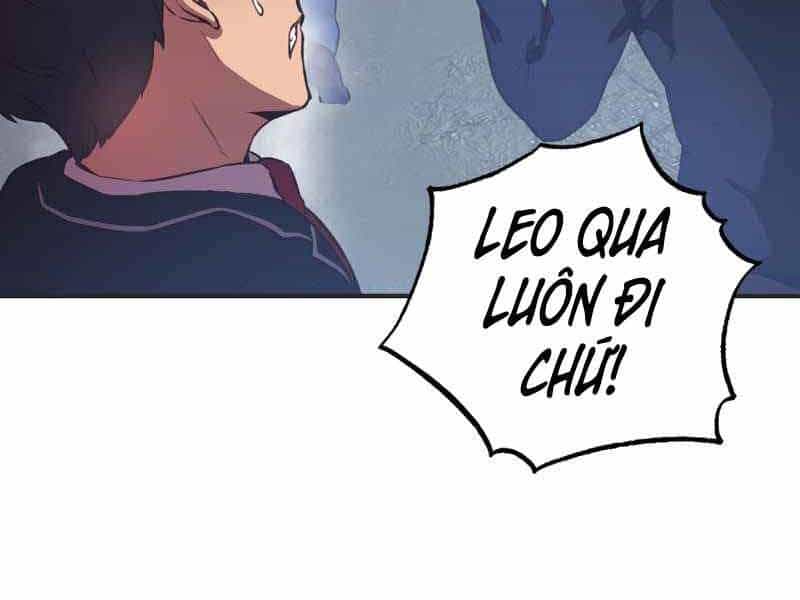 Câu Lạc Bộ Truyện Ma - Chương 1 - ảnh 154