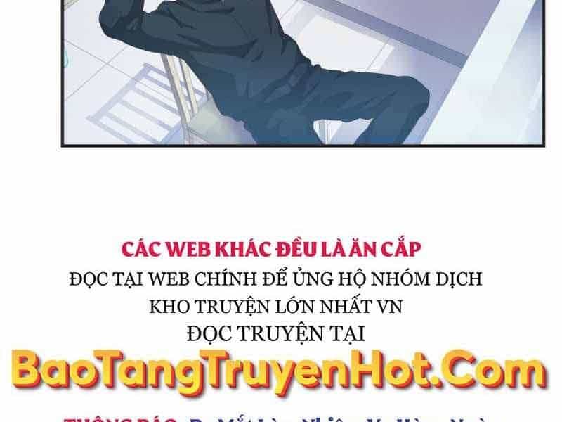 Câu Lạc Bộ Truyện Ma - Chương 1 - ảnh 157