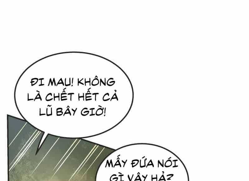 Câu Lạc Bộ Truyện Ma - Chương 1 - ảnh 164